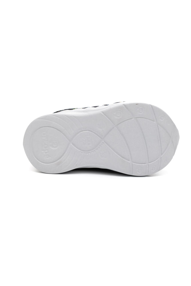 Tenis-Ortope-22800102-0001-Preto