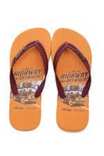 Chinelo-Coca-Cola-Cc4514-Caramelo