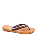 Chinelo-Coca-Cola-Cc4514-Caramelo