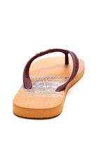 Chinelo-Coca-Cola-Cc4514-Caramelo