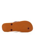 Chinelo-Coca-Cola-Cc4514-Caramelo