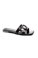 Chinelo-Rasteira-Via-Marte-23-14711-01-Preto