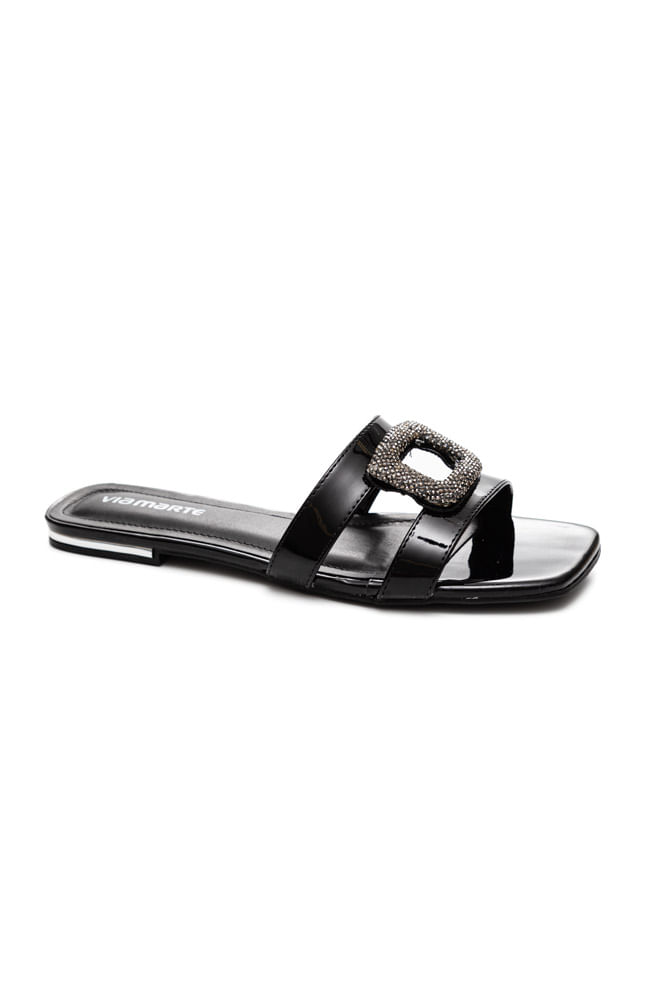 Chinelo-Rasteira-Via-Marte-23-14711-01-Preto