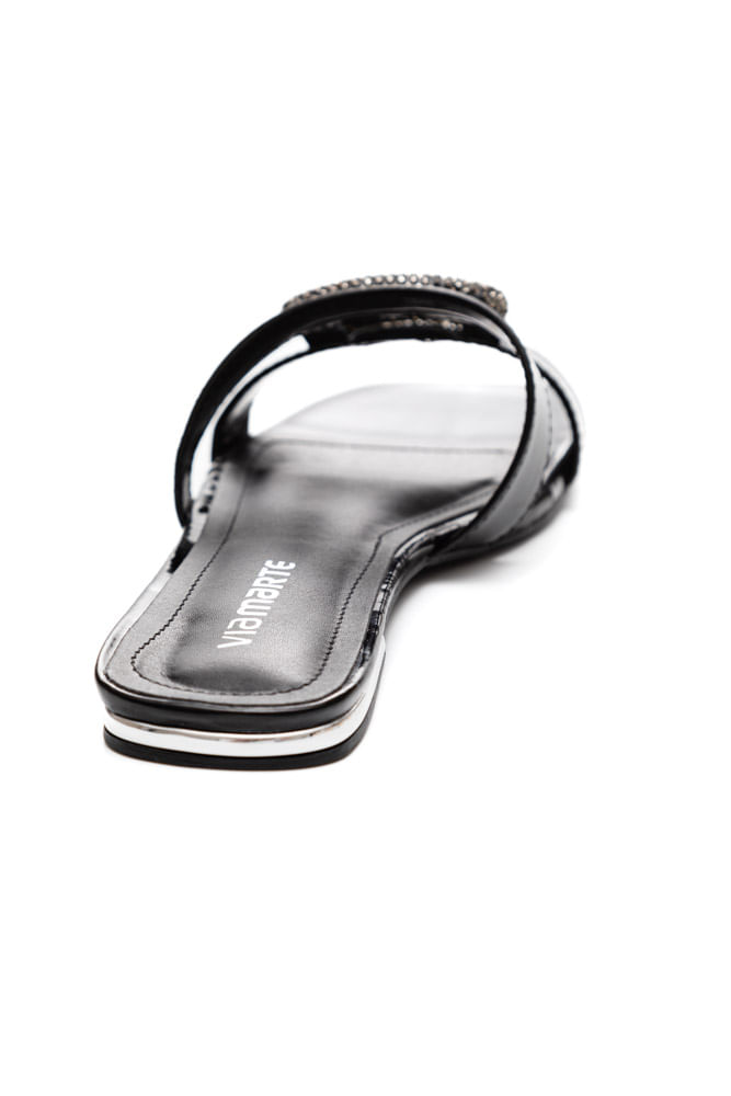 Chinelo-Rasteira-Via-Marte-23-14711-01-Preto