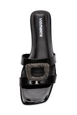 Chinelo-Rasteira-Via-Marte-23-14711-01-Preto