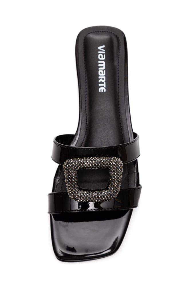 Chinelo-Rasteira-Via-Marte-23-14711-01-Preto