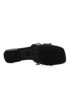 Chinelo-Rasteira-Via-Marte-23-14711-01-Preto