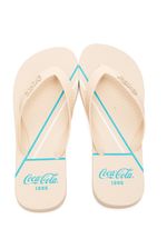 Chinelo-Coca-Cola-Cc4532-Off-White