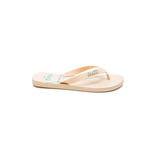 Chinelo Coca Cola Shoes Masculino Cc4532 Off-White