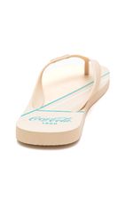 Chinelo-Coca-Cola-Cc4532-Off-White