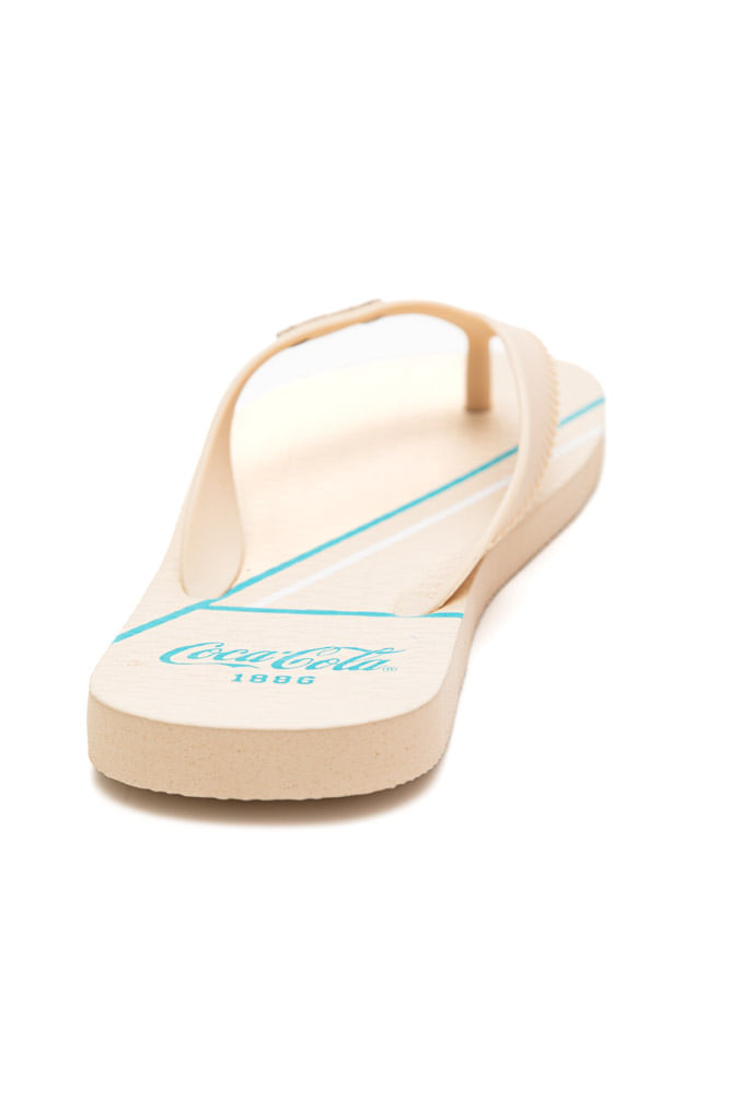Chinelo-Coca-Cola-Cc4532-Off-White