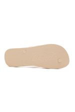 Chinelo-Coca-Cola-Cc4532-Off-White
