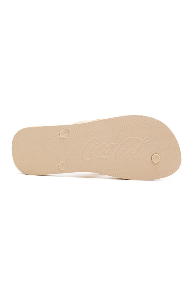 Chinelo-Coca-Cola-Cc4532-Off-White