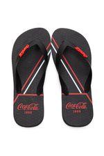 Chinelo-Coca-Cola-Cc4532-Preto