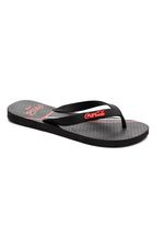Chinelo-Coca-Cola-Cc4532-Preto