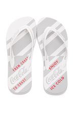 Chinelo-Coca-Cola-Cc4440-Branco
