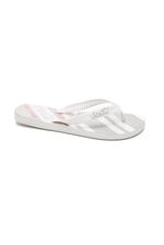 Chinelo-Coca-Cola-Cc4440-Branco