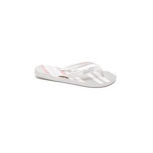 Chinelo Coca Cola  Hoxie 2 Masculino Cc4440 Branco