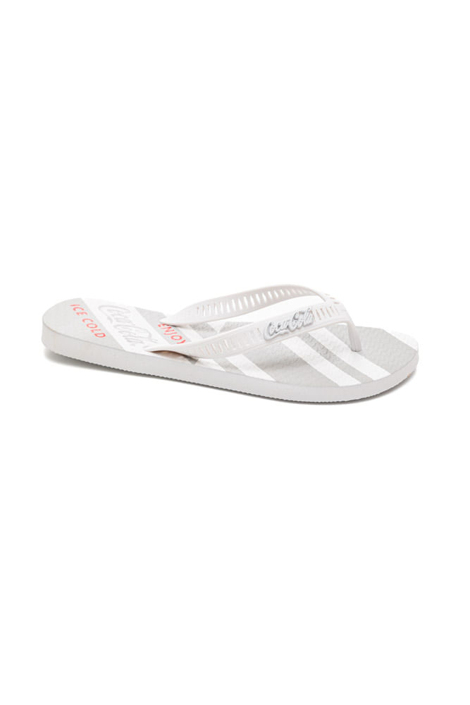Chinelo-Coca-Cola-Cc4440-Branco