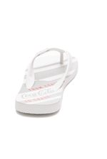 Chinelo-Coca-Cola-Cc4440-Branco