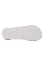 Chinelo-Coca-Cola-Cc4440-Branco