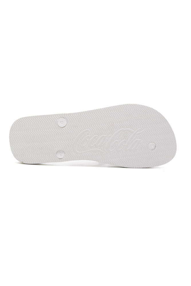 Chinelo-Coca-Cola-Cc4440-Branco