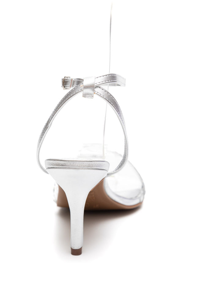Sandalia-Via-Marte-190-006-01-Prata