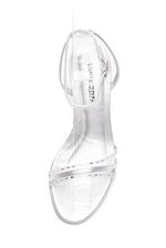 Sandalia-Via-Marte-190-006-01-Prata