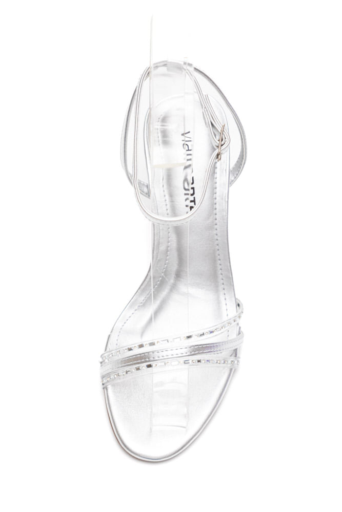 Sandalia-Via-Marte-190-006-01-Prata