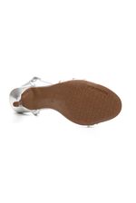 Sandalia-Via-Marte-190-006-01-Prata