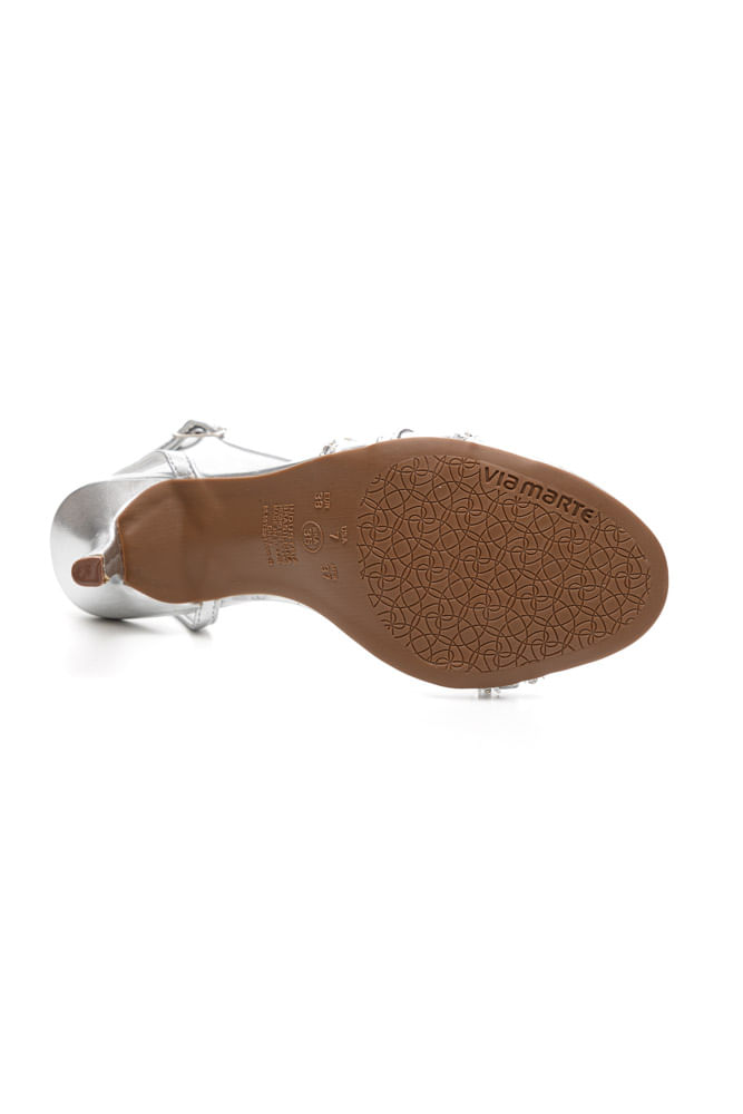 Sandalia-Via-Marte-190-006-01-Prata