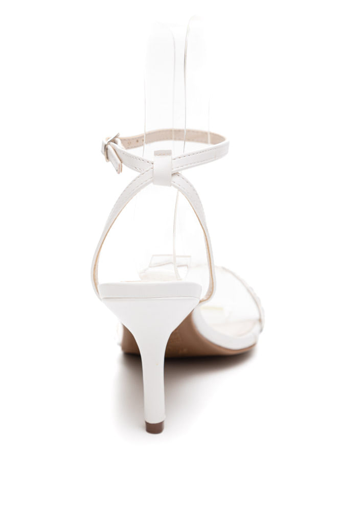 Sandalia-Via-Marte-190-006-01-Branco