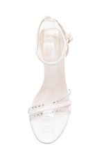 Sandalia-Via-Marte-190-006-01-Branco