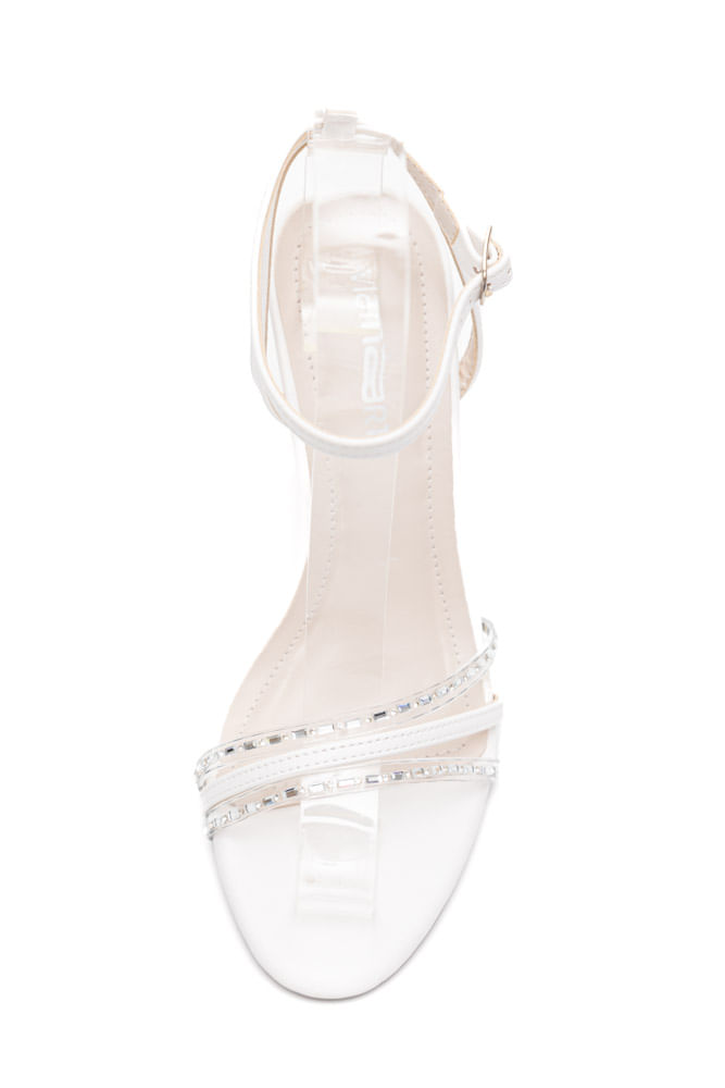 Sandalia-Via-Marte-190-006-01-Branco