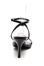 Sandalia-Via-Marte-190-006-01-Preto