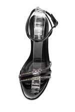 Sandalia-Via-Marte-190-006-01-Preto