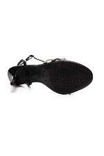 Sandalia-Via-Marte-190-006-01-Preto