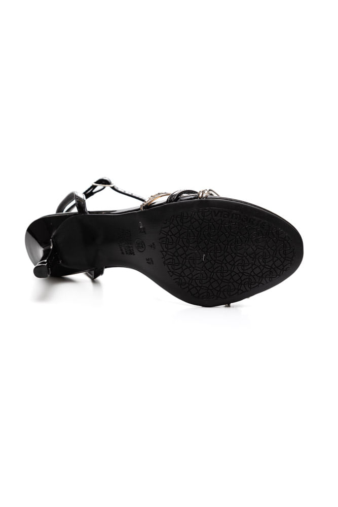 Sandalia-Via-Marte-190-006-01-Preto