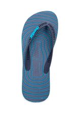 Chinelo-Coca-Cola-Masculino-Yes-Coke-Cc4525-Marinho