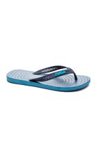Chinelo-Coca-Cola-Masculino-Yes-Coke-Cc4525-Marinho