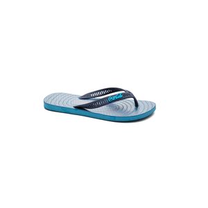 Chinelo Coca Cola Masculino Yes Coke Cc4525 Marinho