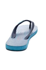 Chinelo-Coca-Cola-Masculino-Yes-Coke-Cc4525-Marinho