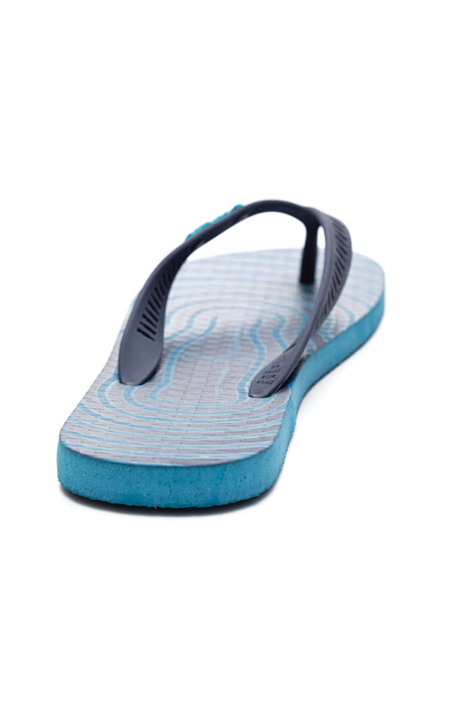 Chinelo-Coca-Cola-Masculino-Yes-Coke-Cc4525-Marinho