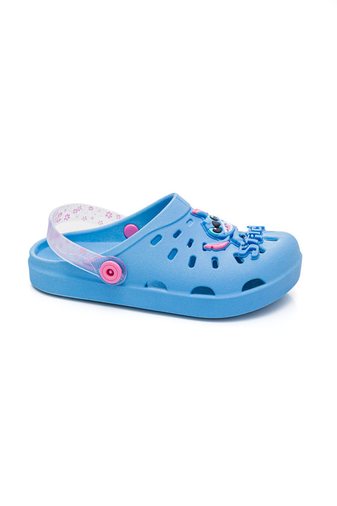 Sandalia-Babuche-Disney-Urban-Stitch-Grendene-Kids-23197-BG515-Azul