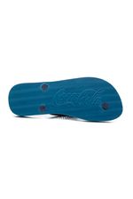 Chinelo-Coca-Cola-Masculino-Yes-Coke-Cc4525-Marinho