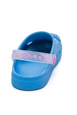 Sandalia-Babuche-Disney-Urban-Stitch-Grendene-Kids-23197-BG515-Azul