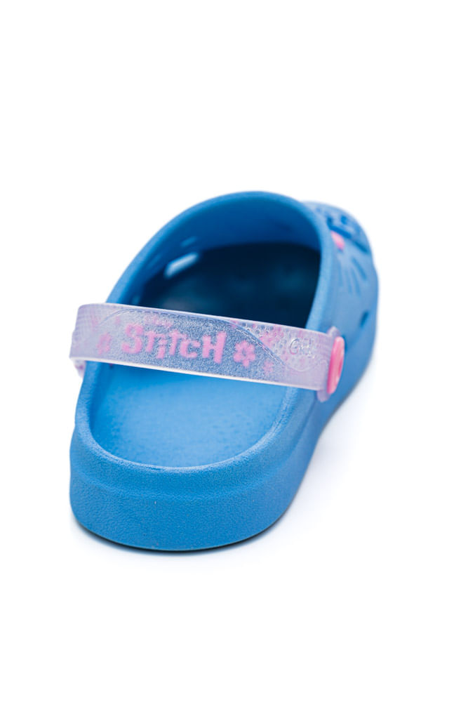 Sandalia-Babuche-Disney-Urban-Stitch-Grendene-Kids-23197-BG515-Azul