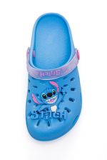 Sandalia-Babuche-Disney-Urban-Stitch-Grendene-Kids-23197-BG515-Azul