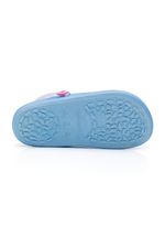Sandalia-Babuche-Disney-Urban-Stitch-Grendene-Kids-23197-BG515-Azul
