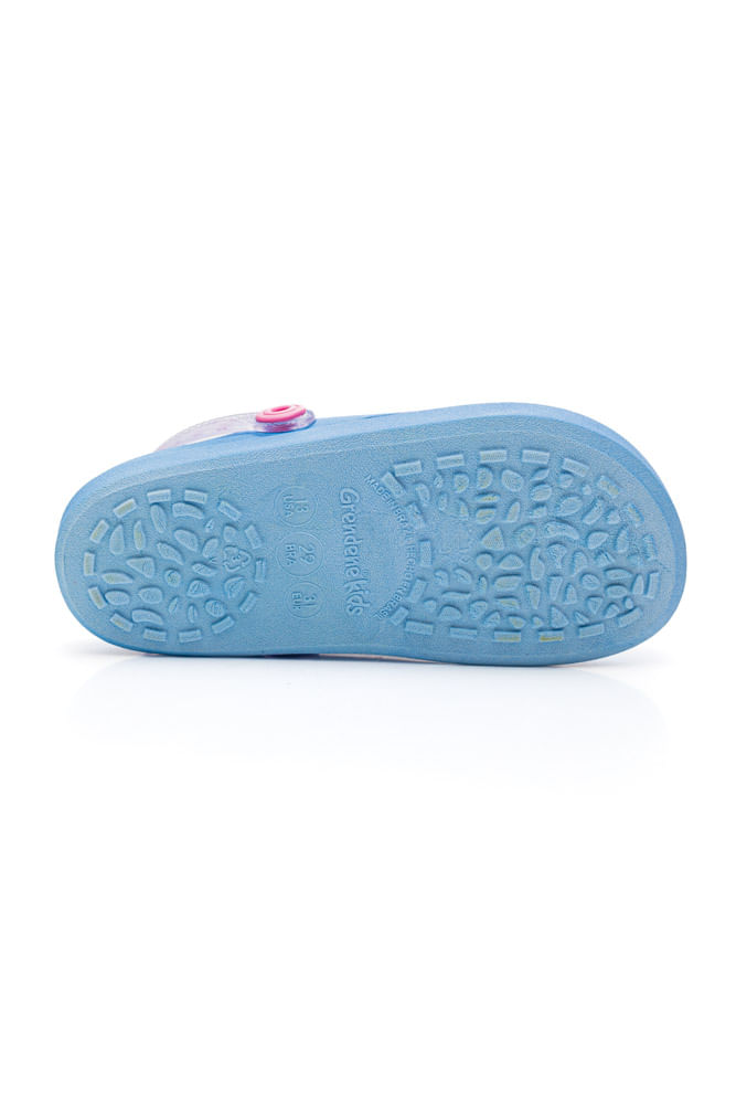 Sandalia-Babuche-Disney-Urban-Stitch-Grendene-Kids-23197-BG515-Azul